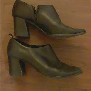 Sol Sana Booties SALE